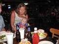 August2009 222
